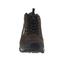 Bota Timberland Gorge Mid OS - Masculina - Foto 3
