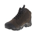 Bota Timberland Gorge Mid OS - Masculina - Foto 4