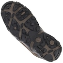 Bota Timberland Gorge Mid OS - Masculina - Foto 10