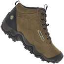 Bota Timberland Gorge Mid OS - Masculina - Foto 1
