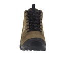 Bota Timberland Gorge Mid OS - Masculina - Foto 3