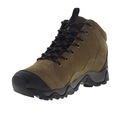 Bota Timberland Gorge Mid OS - Masculina - Foto 4