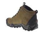 Bota Timberland Gorge Mid OS - Masculina - Foto 6