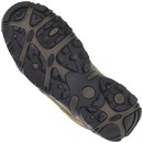 Bota Timberland Gorge Mid OS - Masculina - Foto 10