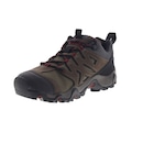 Tênis Timberland Gorge Skull - Masculino - Foto 4