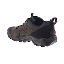 Tênis Timberland Gorge Skull - Masculino - Foto 6