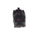 Tênis Timberland Gorge Skull - Masculino - Foto 7