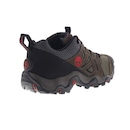 Tênis Timberland Gorge Skull - Masculino - Foto 8