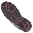 Tênis Timberland Gorge Skull - Masculino - Foto 10