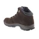 Bota Timberland Trail Valley - Masculina - Foto 6