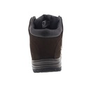 Bota Timberland Trail Valley - Masculina - Foto 7