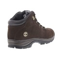 Bota Timberland Trail Valley - Masculina - Foto 8