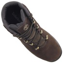Bota Timberland Trail Valley - Masculina - Foto 9