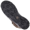 Bota Timberland Trail Valley - Masculina - Foto 10
