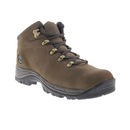 Bota Timberland Trail Valley - Masculina - Foto 2