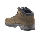 Bota Timberland Trail Valley - Masculina - Foto 6