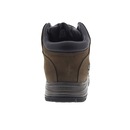Bota Timberland Trail Valley - Masculina - Foto 7