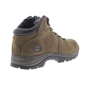 Bota Timberland Trail Valley - Masculina - Foto 8