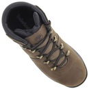 Bota Timberland Trail Valley - Masculina - Foto 9