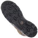 Bota Timberland Trail Valley - Masculina - Foto 10