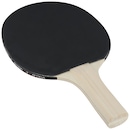 Raquete de Tênis de Mesa/Ping Pong Vollo Force 1000 - Foto 3