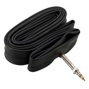 Câmara de Ar Atrio com Válvula Presta 29x1.95 - Foto 1