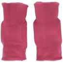 Joelheira Elástica Penalty Vôlei - Adulto - Foto 2