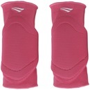 Joelheira Elástica Penalty Vôlei - Adulto - Foto 1