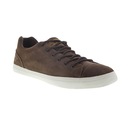 Tênis Timberland EK Eurosplit - Masculino - Foto 2