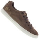 Tênis Timberland EK Eurosplit - Masculino - Foto 1