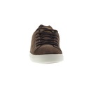 Tênis Timberland EK Eurosplit - Masculino - Foto 3