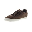 Tênis Timberland EK Eurosplit - Masculino - Foto 4