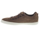 Tênis Timberland EK Eurosplit - Masculino - Foto 5