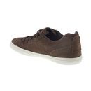 Tênis Timberland EK Eurosplit - Masculino - Foto 6