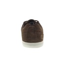 Tênis Timberland EK Eurosplit - Masculino - Foto 7