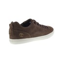 Tênis Timberland EK Eurosplit - Masculino - Foto 8