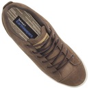 Tênis Timberland EK Eurosplit - Masculino - Foto 9
