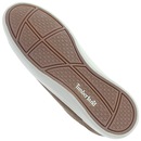 Tênis Timberland EK Eurosplit - Masculino - Foto 10