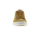 Tênis Timberland EK Eurosplit - Masculino - Foto 3