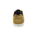 Tênis Timberland EK Eurosplit - Masculino - Foto 7