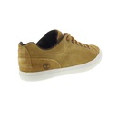 Tênis Timberland EK Eurosplit - Masculino - Foto 8