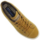 Tênis Timberland EK Eurosplit - Masculino - Foto 9