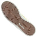 Tênis Timberland EK Eurosplit - Masculino - Foto 10