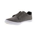 Tênis Timberland EK Park - Masculino - Foto 4