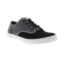 Tênis Timberland EK Hookset - Masculino - Foto 2