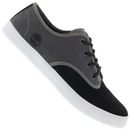 Tênis Timberland EK Hookset - Masculino - Foto 1