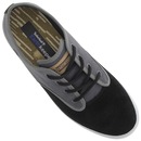 Tênis Timberland EK Hookset - Masculino - Foto 9