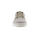 Tênis Timberland EK Hype LS - Masculino - Foto 3