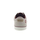 Tênis Timberland EK Hype LS - Masculino - Foto 7