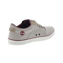 Tênis Timberland EK Hype LS - Masculino - Foto 8